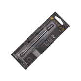 CROSS BP 8513D REFILLS